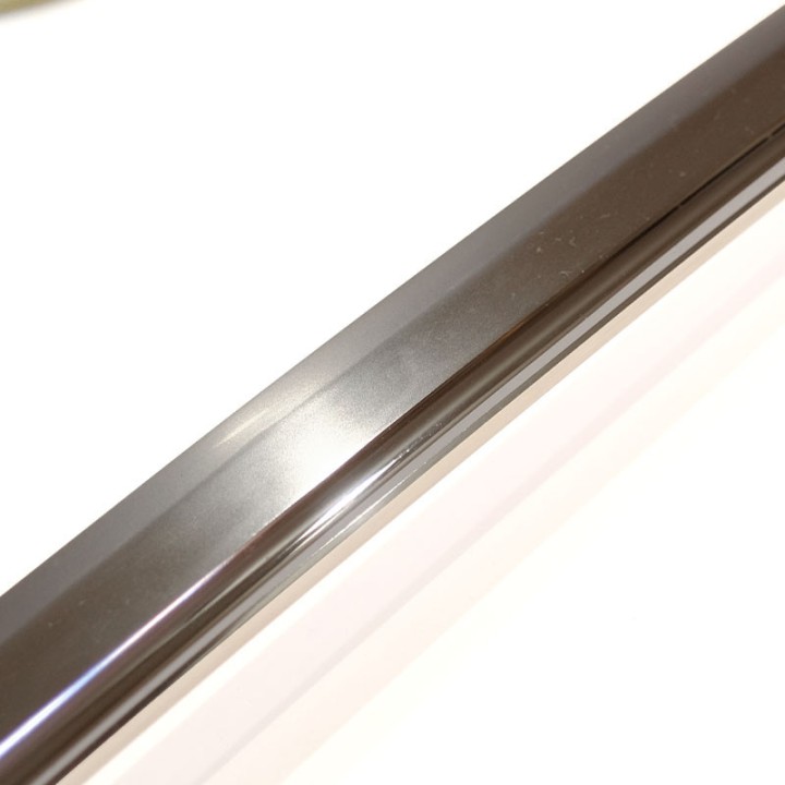 Wakizashi - Mumei Koto Den Enju - 無名 古刀 伝 延寿 - Sold
