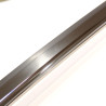 Wakizashi - Mumei Koto Den Enju - 無名 古刀 伝 延寿