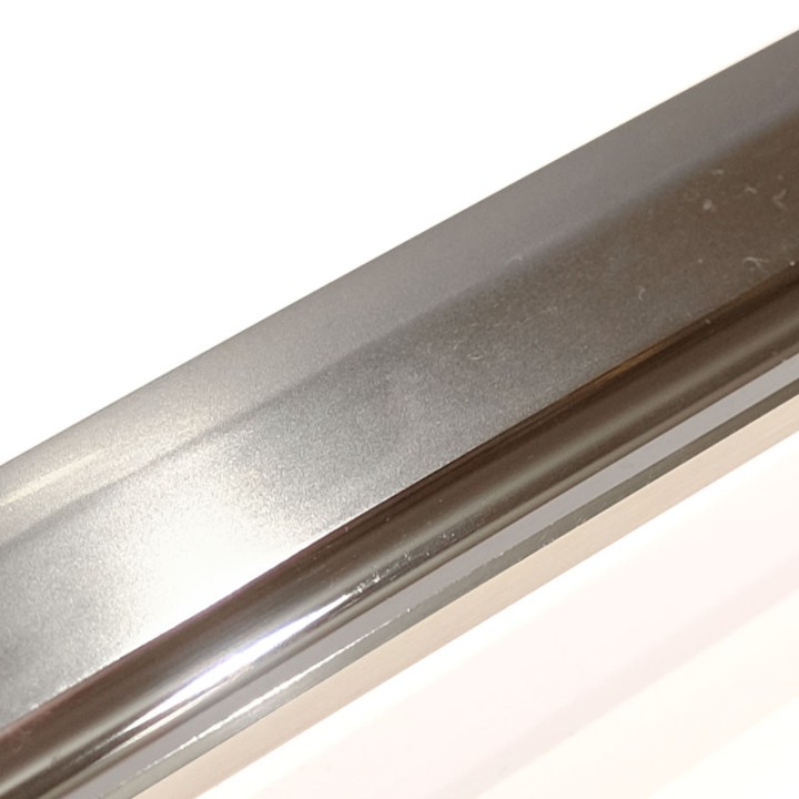 Wakizashi - Mumei Koto Den Enju - 無名 古刀 伝 延寿 - Sold
