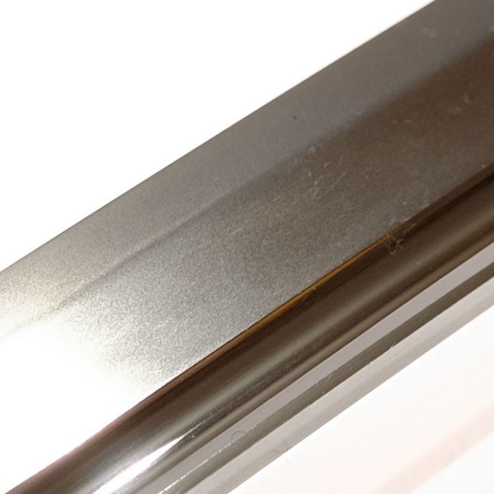 Wakizashi - Mumei Koto Den Enju - 無名 古刀 伝 延寿 - Sold