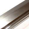 Wakizashi - Mumei Koto Den Enju - 無名 古刀 伝 延寿