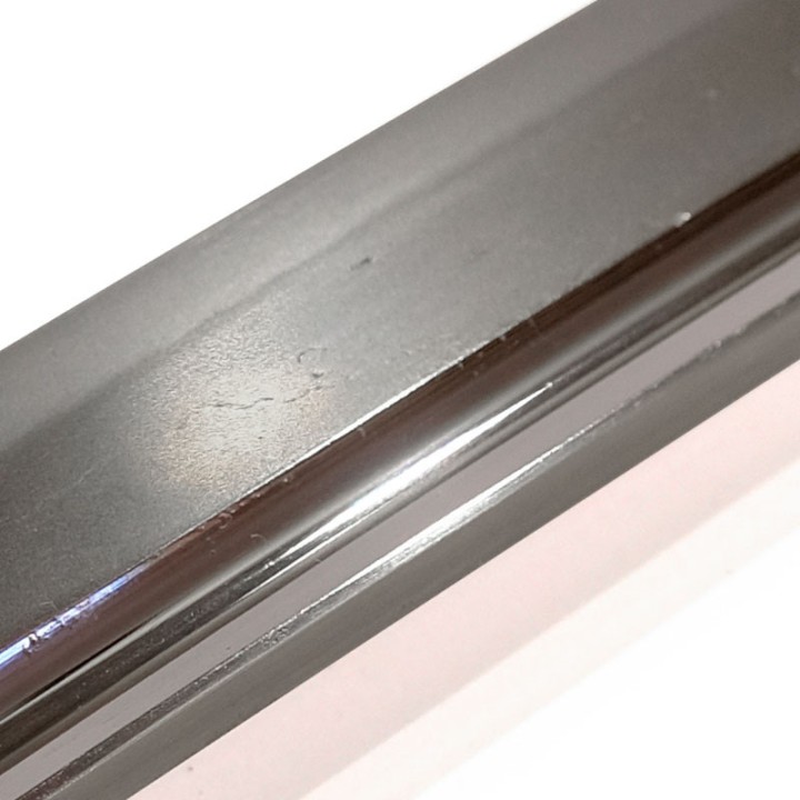 Wakizashi - Mumei Koto Den Enju - 無名 古刀 伝 延寿 - Sold