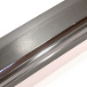 Wakizashi - Mumei Koto Den Enju - 無名 古刀 伝 延寿