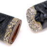 Katana - Yonago Ju Shohoken Yoshiyuki - 米子住曙峯軒吉幸