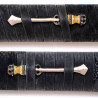 Katana - Yonago Ju Shohoken Yoshiyuki - 米子住曙峯軒吉幸