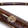 Katana - Yonago Ju Shohoken Yoshiyuki - 米子住曙峯軒吉幸