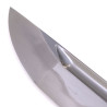 Katana - Yonago Ju Shohoken Yoshiyuki - 米子住曙峯軒吉幸