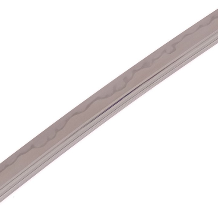 Katana - Yonago Ju Shohoken Yoshiyuki - 米子住曙峯軒吉幸 - Sold