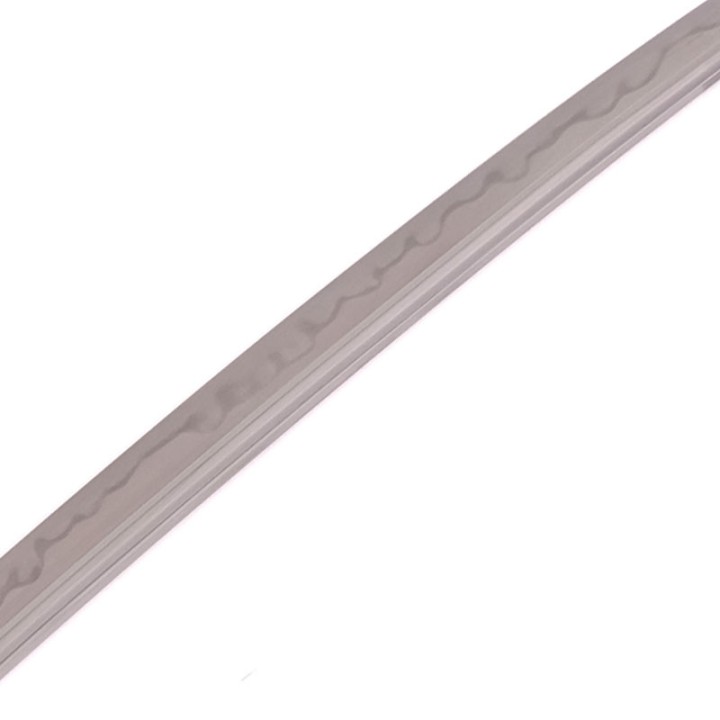 Katana - Yonago Ju Shohoken Yoshiyuki - 米子住曙峯軒吉幸 - Sold