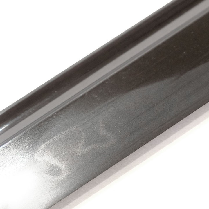 Katana - Yonago Ju Shohoken Yoshiyuki - 米子住曙峯軒吉幸 - Sold