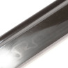 Katana - Yonago Ju Shohoken Yoshiyuki - 米子住曙峯軒吉幸