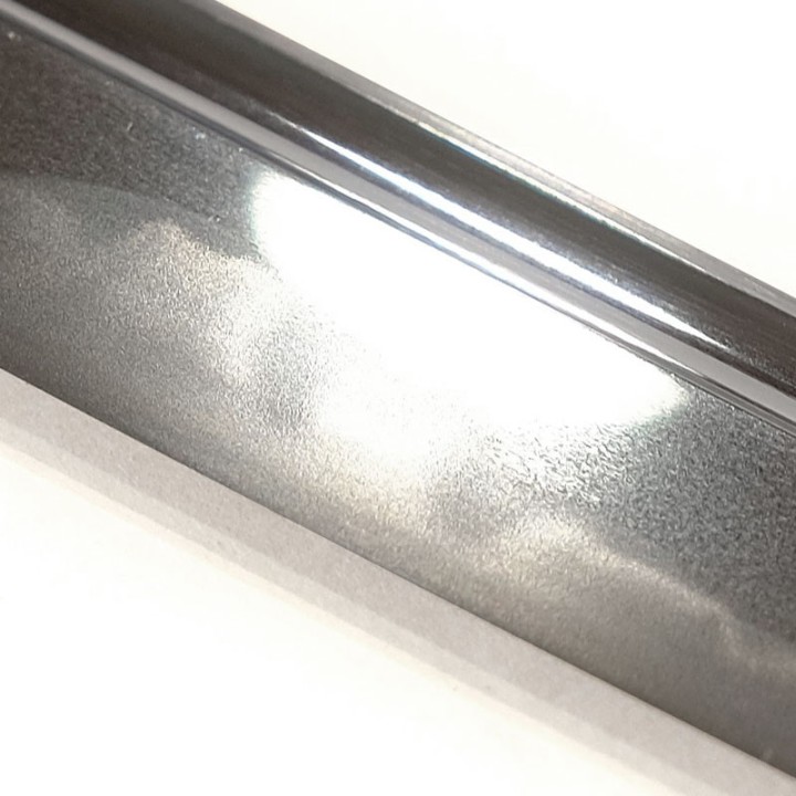 Katana - Yonago Ju Shohoken Yoshiyuki - 米子住曙峯軒吉幸 - Sold