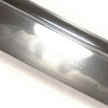Katana - Yonago Ju Shohoken Yoshiyuki - 米子住曙峯軒吉幸