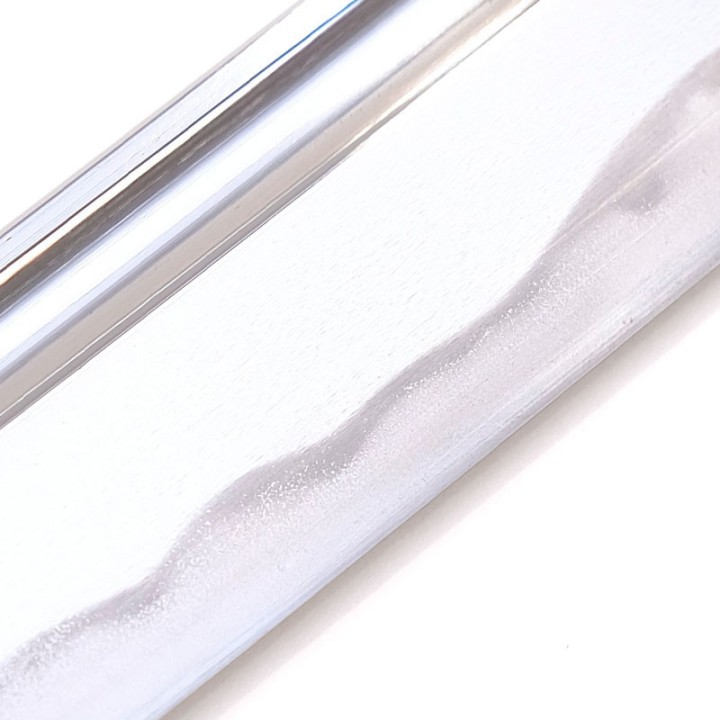 Katana - Yonago Ju Shohoken Yoshiyuki - 米子住曙峯軒吉幸 - Sold