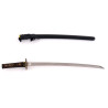 Wakizashi - Mumei Koto Den Enju - 無名 古刀 伝 延寿
