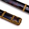 Tachi - Katsukuni - 勝國