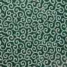 Karakusa (100x100 cm)