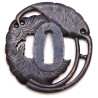 Wakizashi  - Fujiwara Saneyuki  藤原實行
