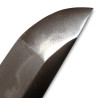 Wakizashi  - Fujiwara Saneyuki  藤原實行