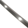 Wakizashi  - Fujiwara Saneyuki  藤原實行