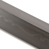 Wakizashi  - Fujiwara Saneyuki  藤原實行