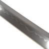 Wakizashi  - Fujiwara Saneyuki  藤原實行