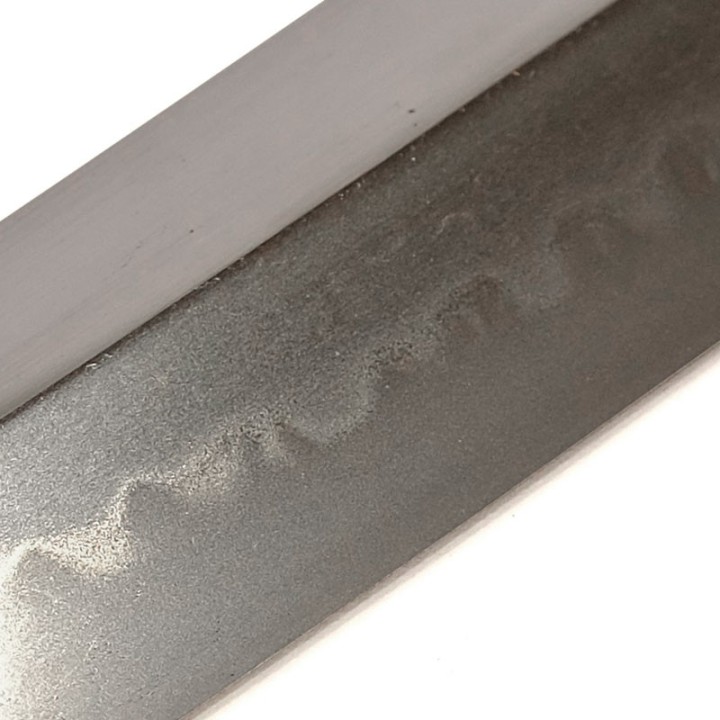 Wakizashi  - Fujiwara Saneyuki  藤原實行