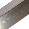 Wakizashi  - Fujiwara Saneyuki  藤原實行