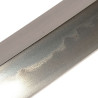Wakizashi  - Fujiwara Saneyuki  藤原實行