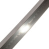 Wakizashi  - Fujiwara Saneyuki  藤原實行