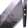 Wakizashi  - Tanba No Kami Yoshimichi (2th gen Kyoto) 丹波守吉道 (京二代)