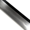 Wakizashi  - Tanba No Kami Yoshimichi (2th gen Kyoto) 丹波守吉道 (京二代)
