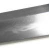 Wakizashi  - Tanba No Kami Yoshimichi (2th gen Kyoto) 丹波守吉道 (京二代)