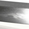 Wakizashi  - Tanba No Kami Yoshimichi (2th gen Kyoto) 丹波守吉道 (京二代)