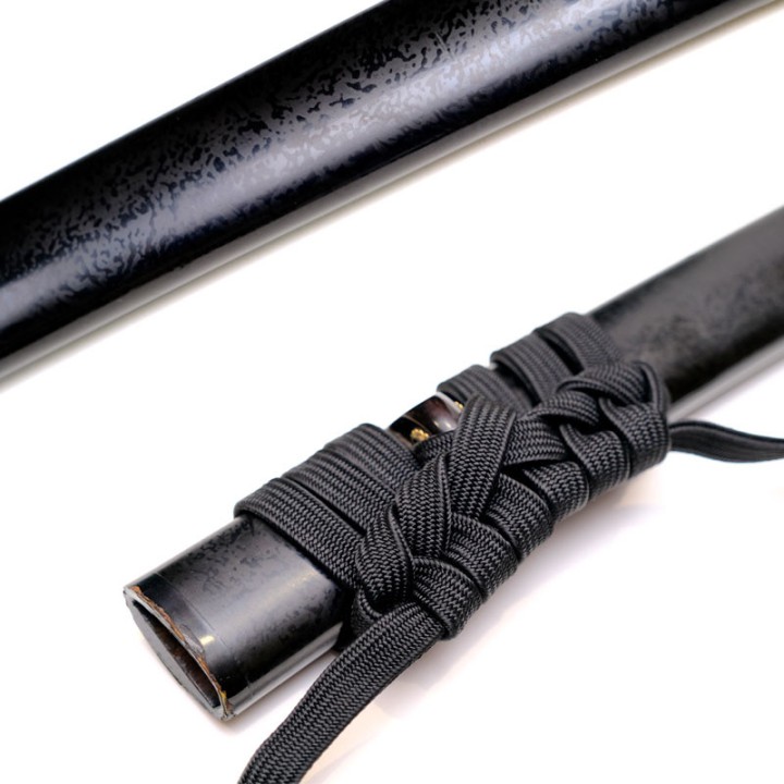 Katana Mumei – Attributed to « Yokoyama Suketaka » 横山祐高 - Sold