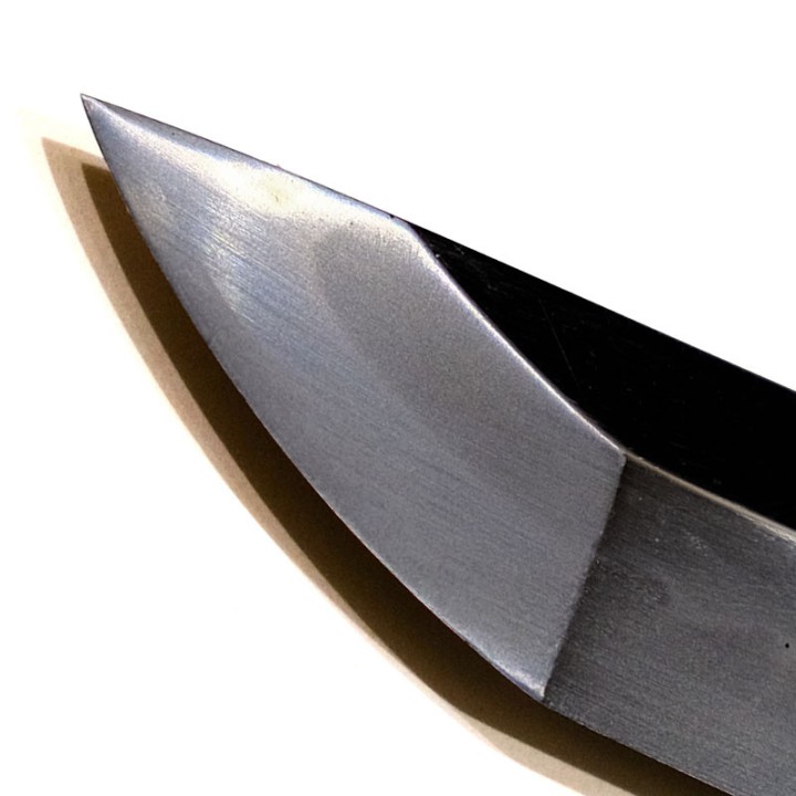Katana Mumei – Attributed to « Yokoyama Suketaka » 横山祐高 - Sold
