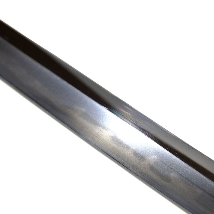 Katana - Echizen Seki - 越前関 - Sold