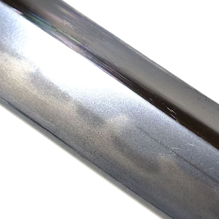 Katana - Echizen Seki - 越前関 - Sold