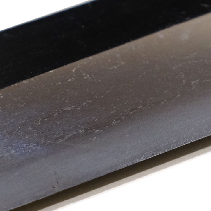 Katana - Echizen Seki - 越前関 - Sold
