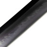 Katana Mumei – Attribué à « Yokoyama Suketaka » 横山祐高