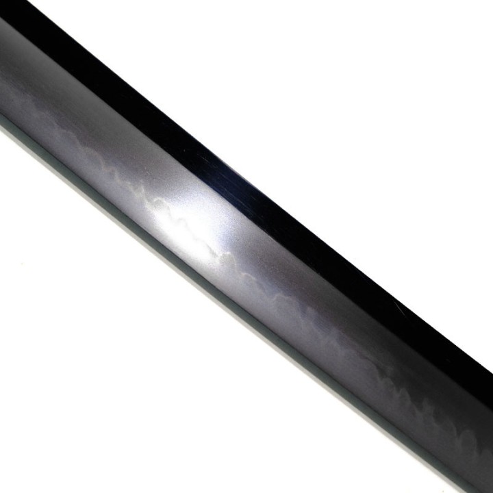 Katana Mumei – Attributed to « Yokoyama Suketaka » 横山祐高 - Sold