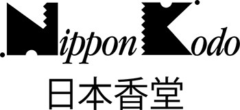 Nippon Kodo