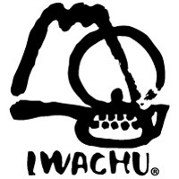 Iwachu