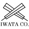 Iwata