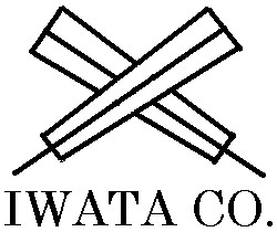 Iwata