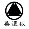 Minosaka