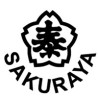 Sakuraya