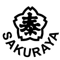 Sakuraya