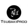 Tsubaki
